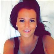 Clases de Guitarra amenas con tus canciones favoritas